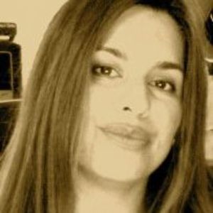 Meet your Posher, Diana